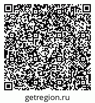 79632031474
