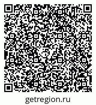 79632031475
