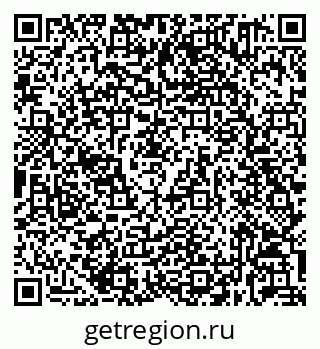 79632031476