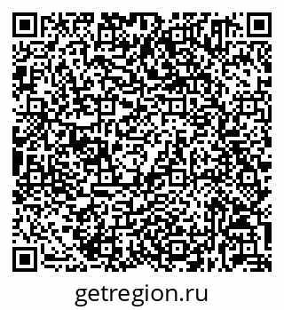 79632031478