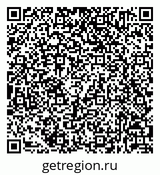 79632031480