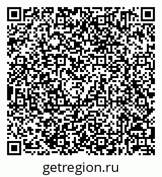 79632031481