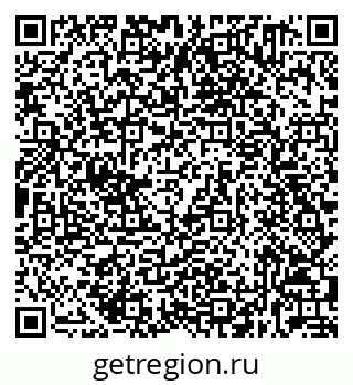 79632031486
