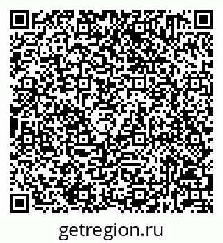 79632031489