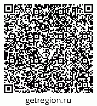 79632031492