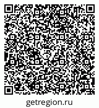 79632031496