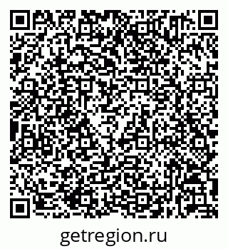 79632031499