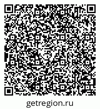 79632031503