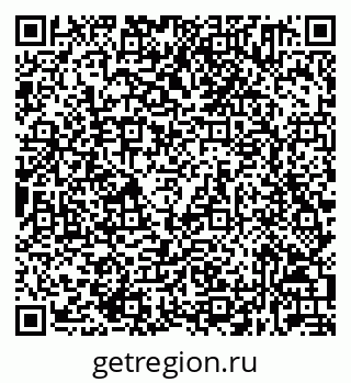 79632031504