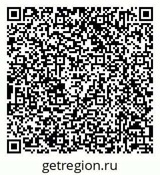 79632031507