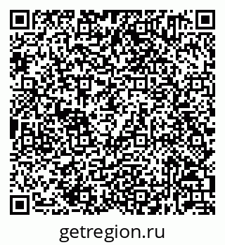 79632031509