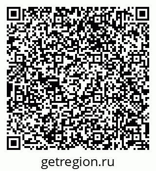 79632031511