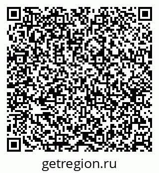 79632031513