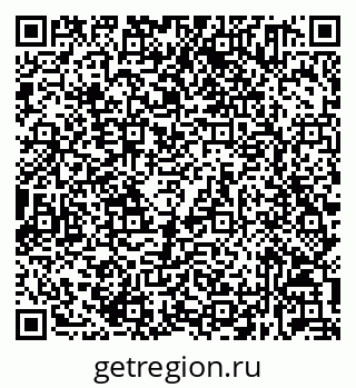 79632031514
