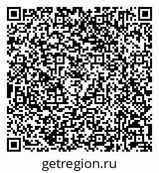 79632031517