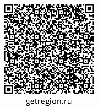 79632031518