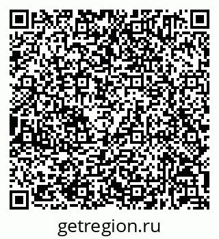 79632031519