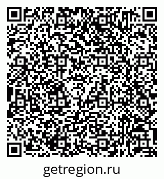 79632031520