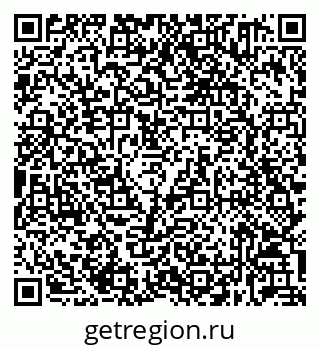 79632031521