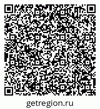 79632031522