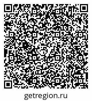 79632031523