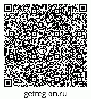 79632031525