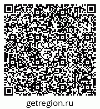 79632031526