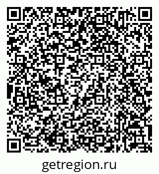 79632031527