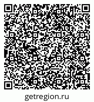 79632031528