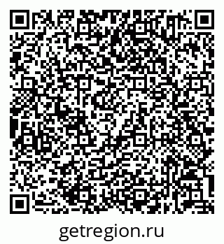 79632031531
