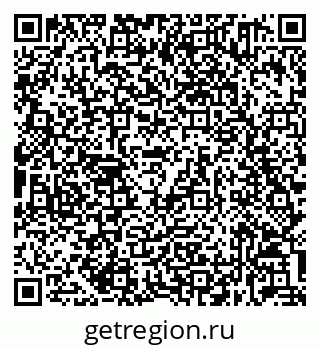 79632031532