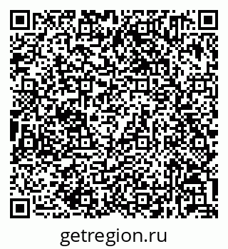 79632031533