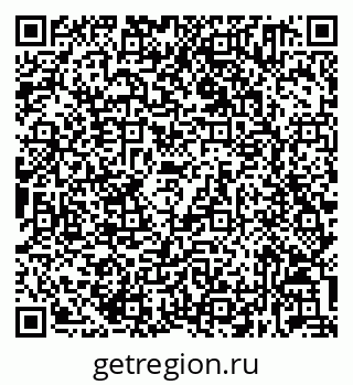 79632031534