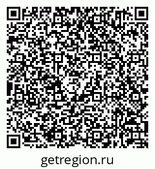 79632031541