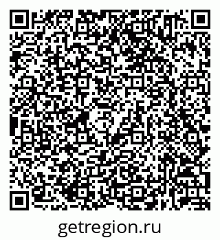 79632031542