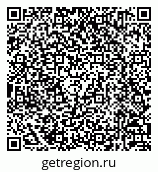 79632031546