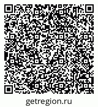 79632031547
