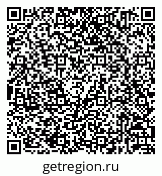 79632031548