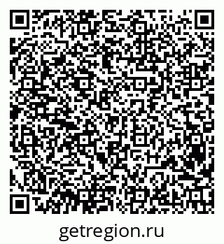 79632031552