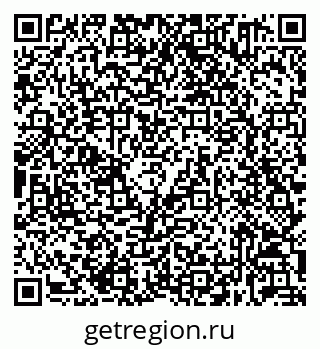 79632031554