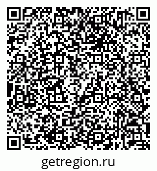 79632031558