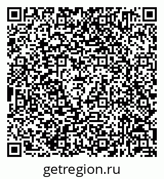 79632031559