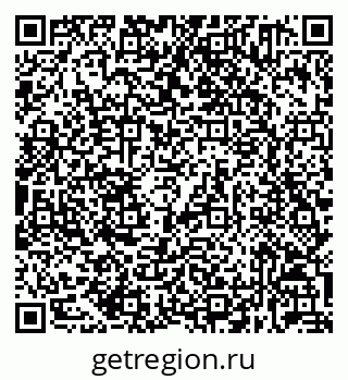 79632031562