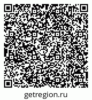 79632031563