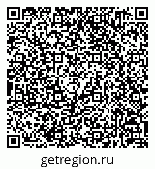 79632031567