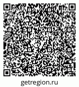 79632031568