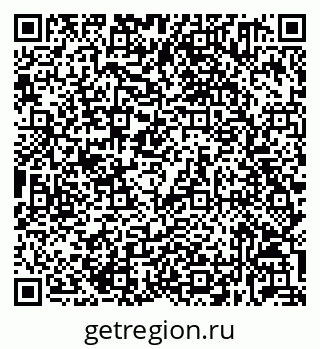 79632031571