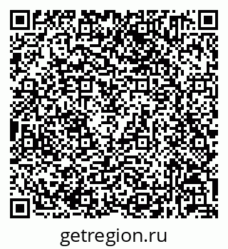 79632031576