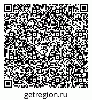 79632031580