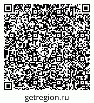 79632031581